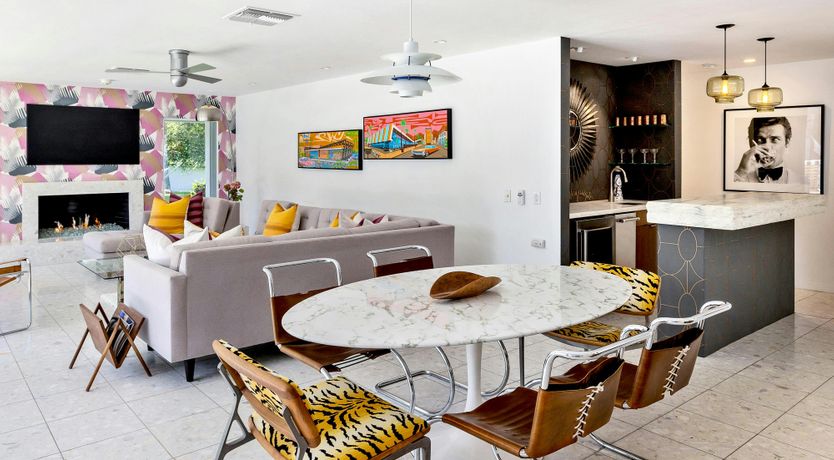 Photo of Tangerine Shine