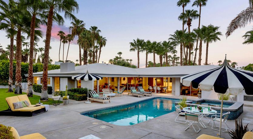 Photo of Tangerine Shine