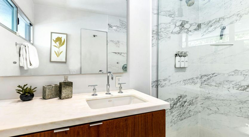 Photo of Tangerine Shine