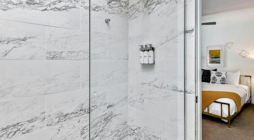 Photo of Tangerine Shine