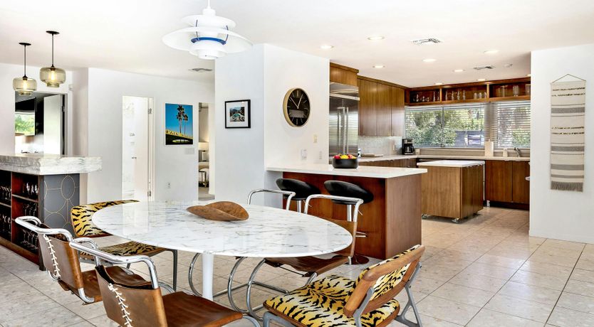 Photo of Tangerine Shine