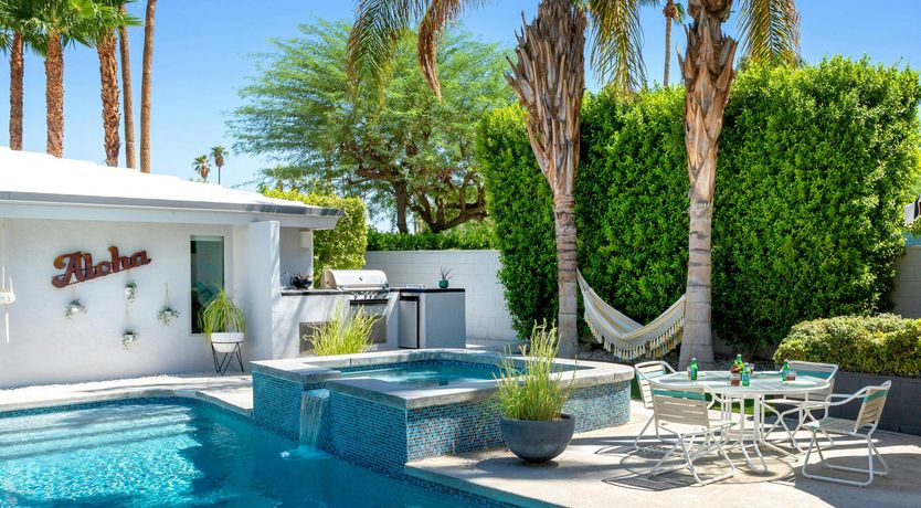 Photo of Tangerine Shine