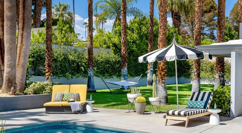 Photo of Tangerine Shine