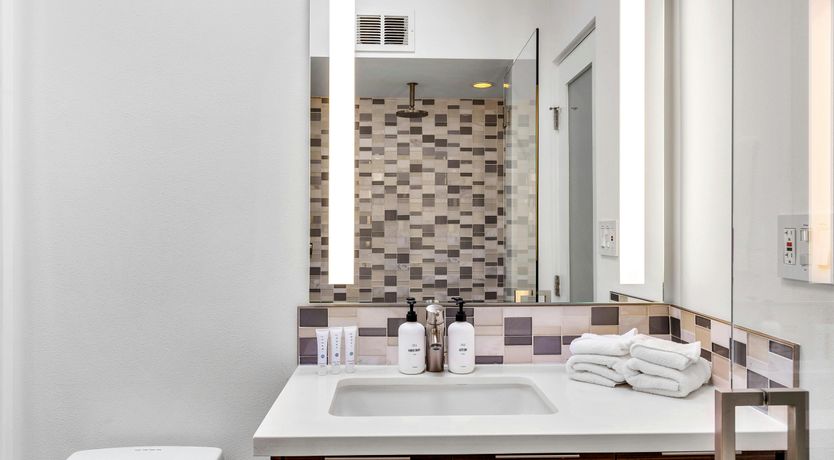 Photo of Desert's View