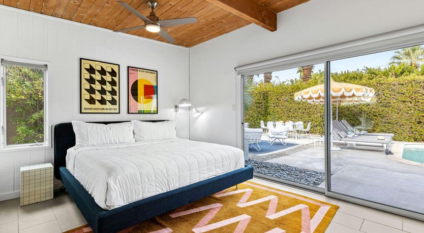 Photo of Desert's View