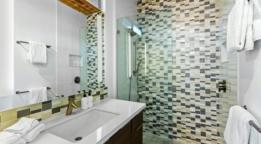 Photo of Desert's View