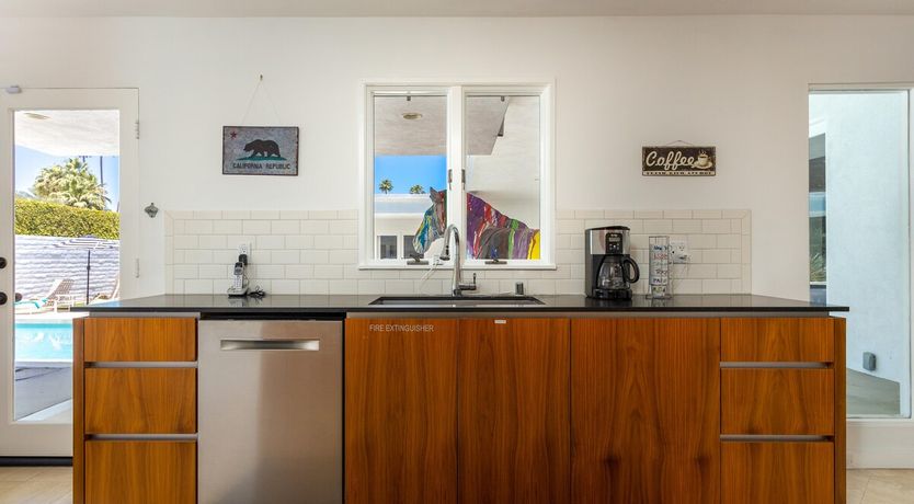 Photo of Project Apollo