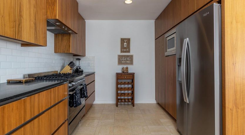 Photo of Project Apollo