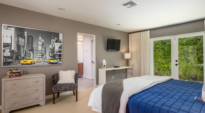 Photo of Project Apollo