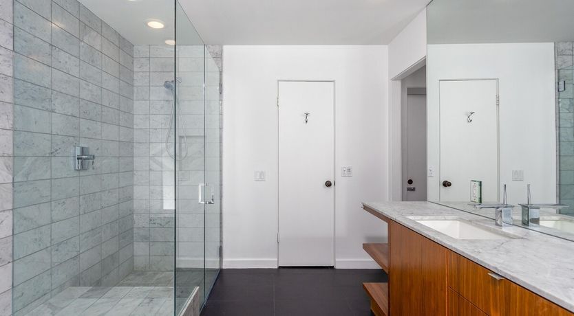 Photo of Project Apollo