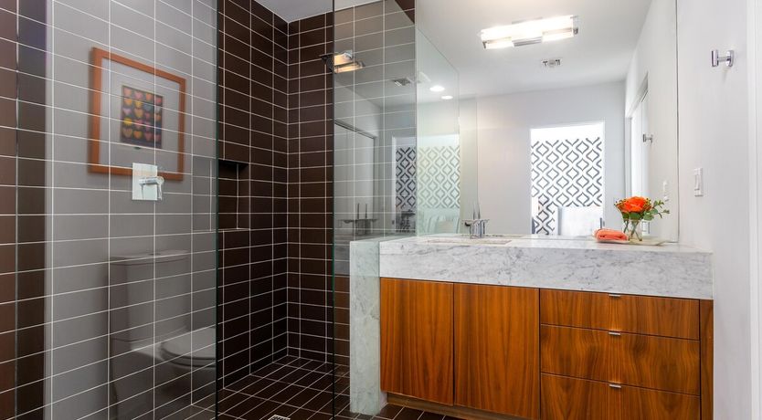 Photo of Project Apollo