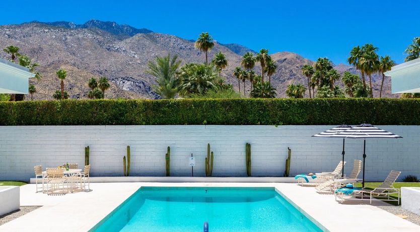 Photo of Project Apollo