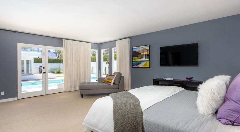 Photo of Project Apollo