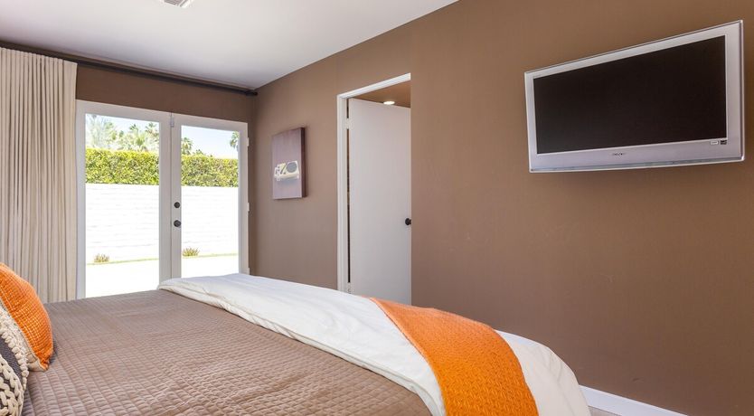 Photo of Project Apollo