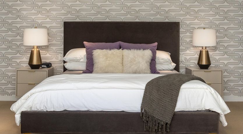 Photo of Project Apollo