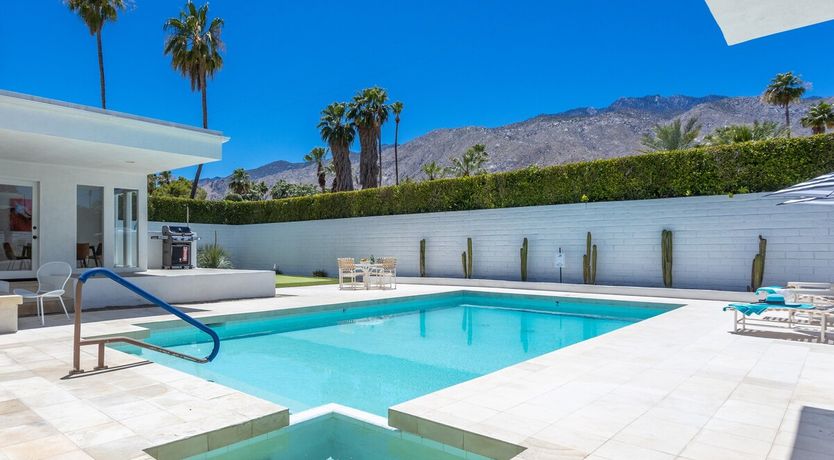 Photo of Project Apollo