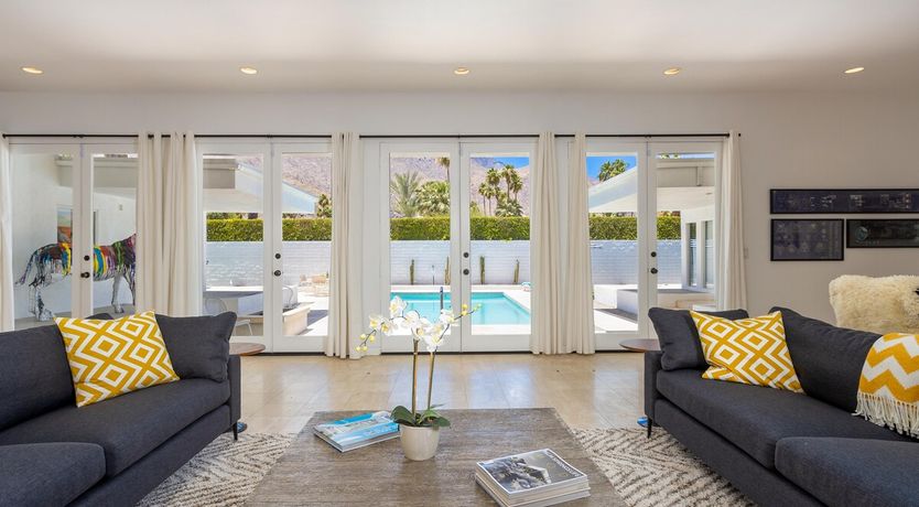 Photo of Project Apollo