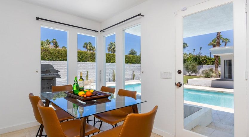 Photo of Project Apollo