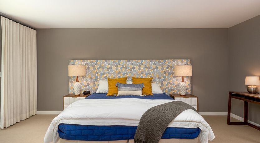 Photo of Project Apollo