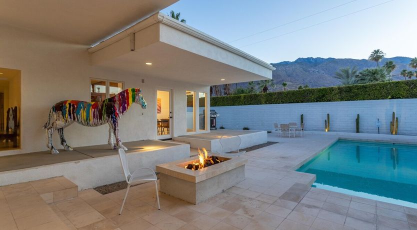 Photo of Project Apollo