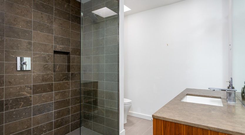 Photo of Project Apollo