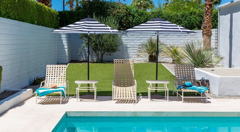 Photo of Project Apollo