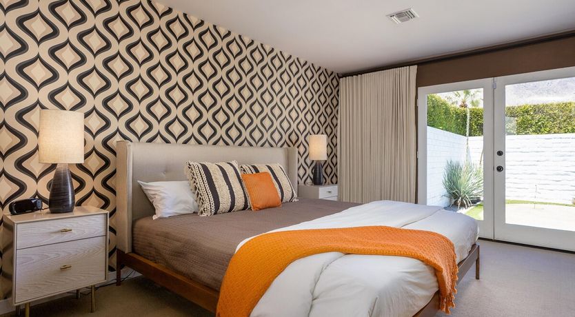 Photo of Project Apollo