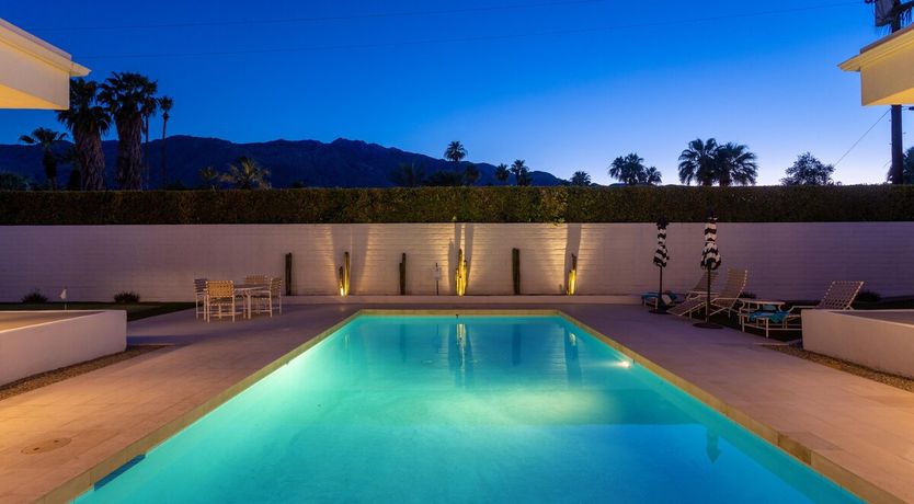 Photo of Project Apollo