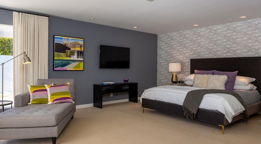 Photo of Project Apollo