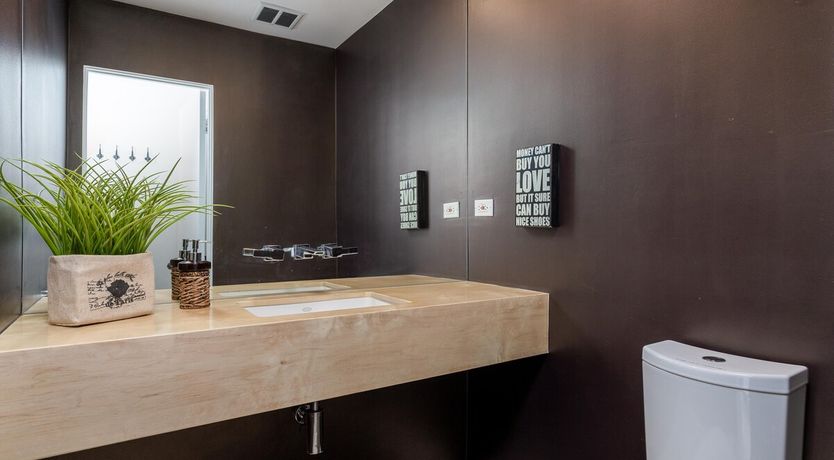 Photo of Project Apollo