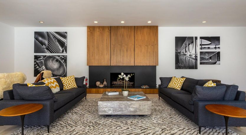 Photo of Project Apollo