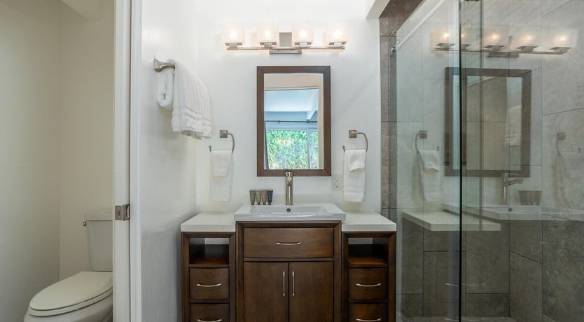 Photo of Life On Mars