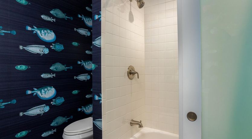 Photo of Life On Mars