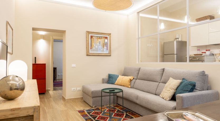 Photo of Florentina Fable