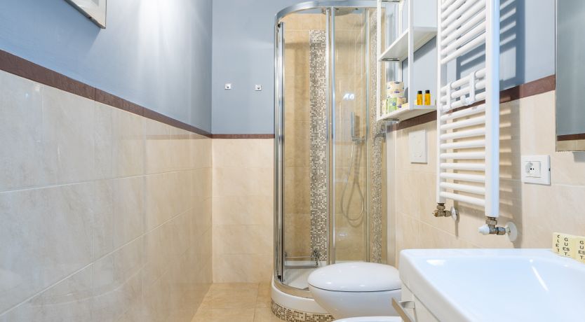 Photo of Florentina Fable