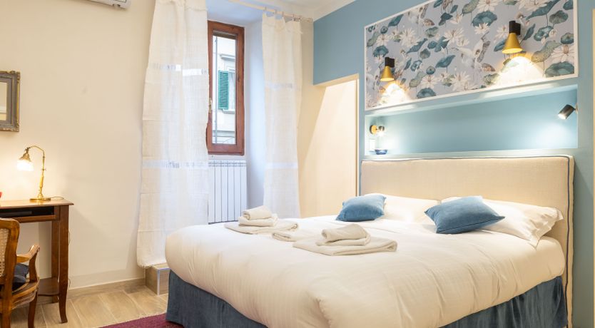 Photo of Florentina Fable