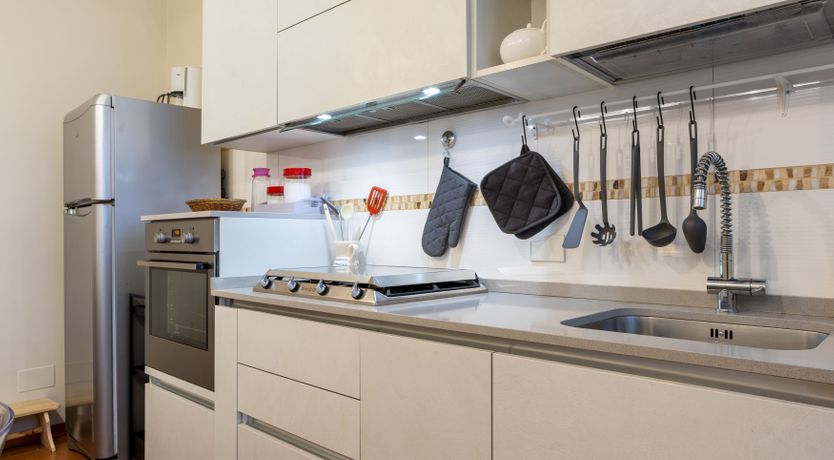 Photo of Florentina Fable