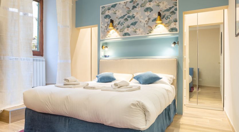 Photo of Florentina Fable