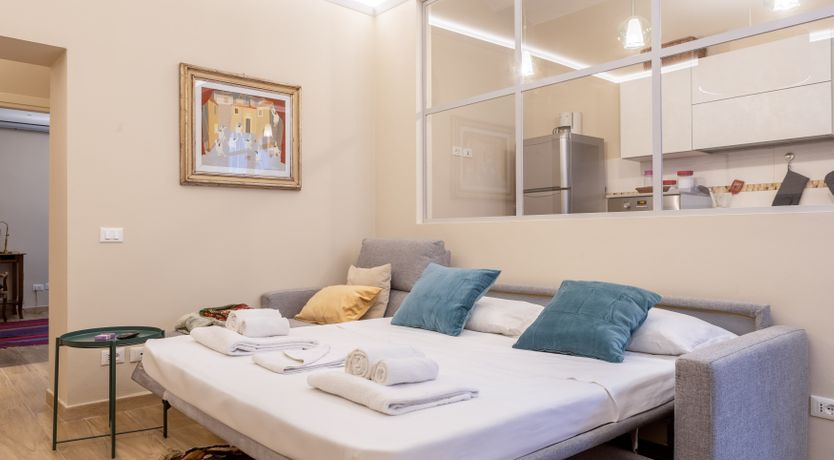 Photo of Florentina Fable