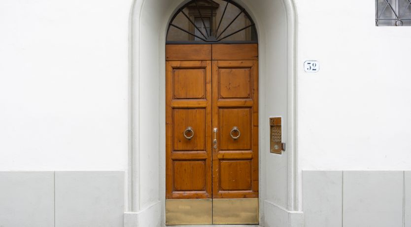 Photo of Florentina Fable