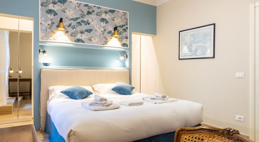 Photo of Florentina Fable