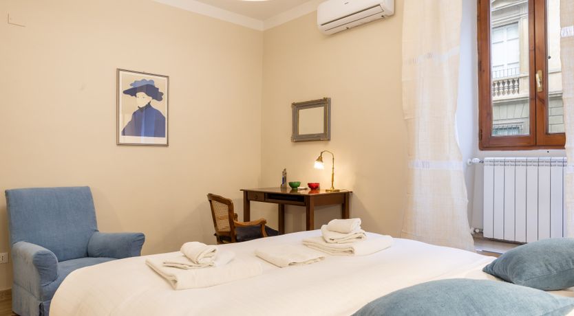 Photo of Florentina Fable