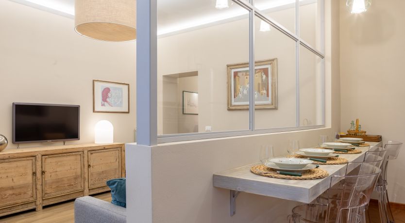 Photo of Florentina Fable