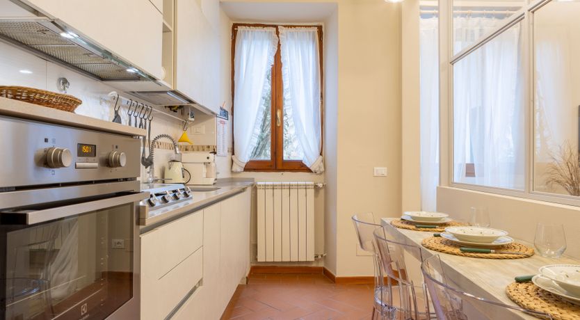 Photo of Florentina Fable