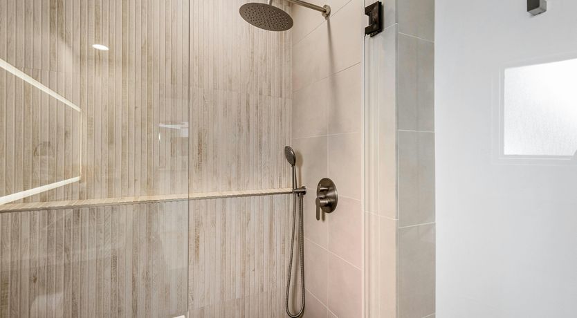 Photo of The Desert Sojourn