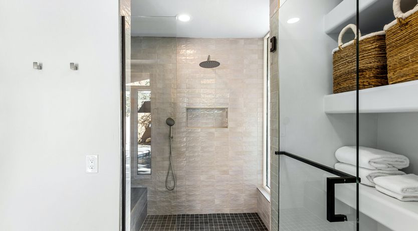 Photo of The Desert Sojourn