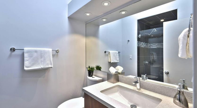 Photo of Desert Postcard