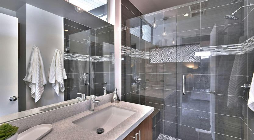 Photo of Desert Postcard