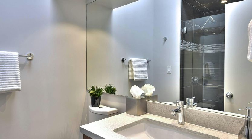 Photo of Desert Postcard