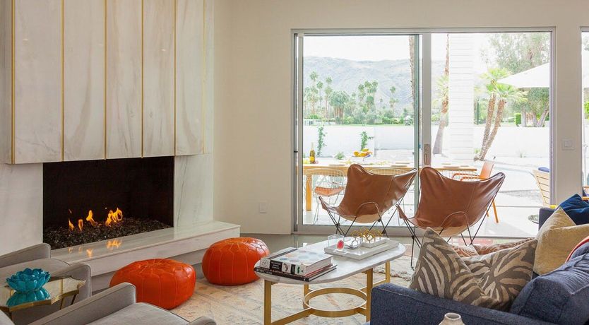 Photo of Made In The Shade